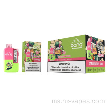 Bang 32000: Siling e-rokok pakai?